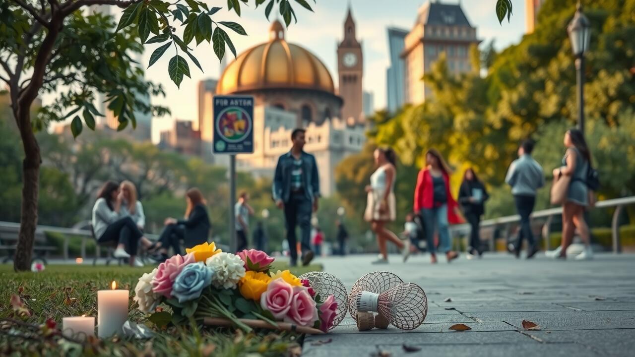 Review of New York Compensation Laws for Shooting Injury and Wrongful Death