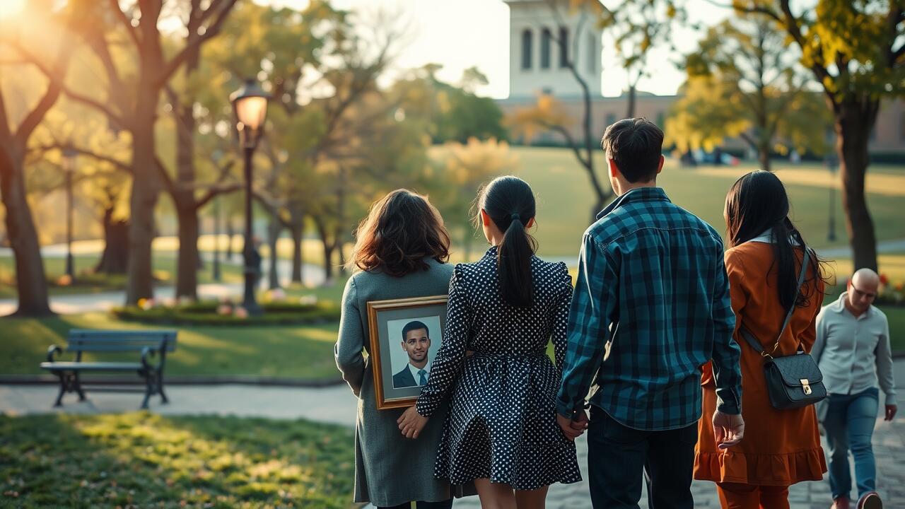 Review of the Key Legal Steps in Filing a Wrongful Death Lawsuit After a Fatal Shooting in New York